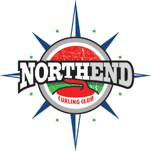 North End Curling Club