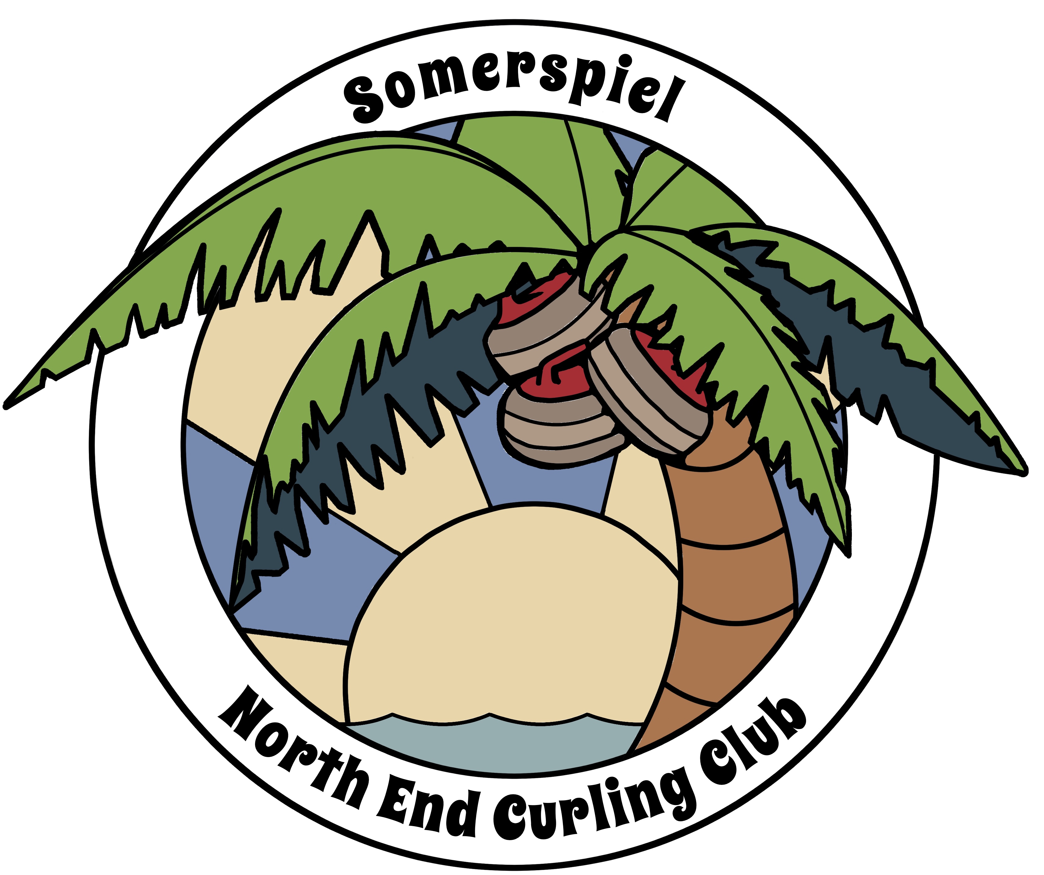 somerspiel logo